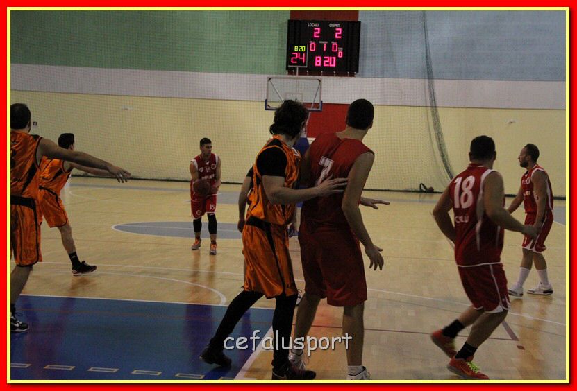 130304_basket 024_tn.jpg